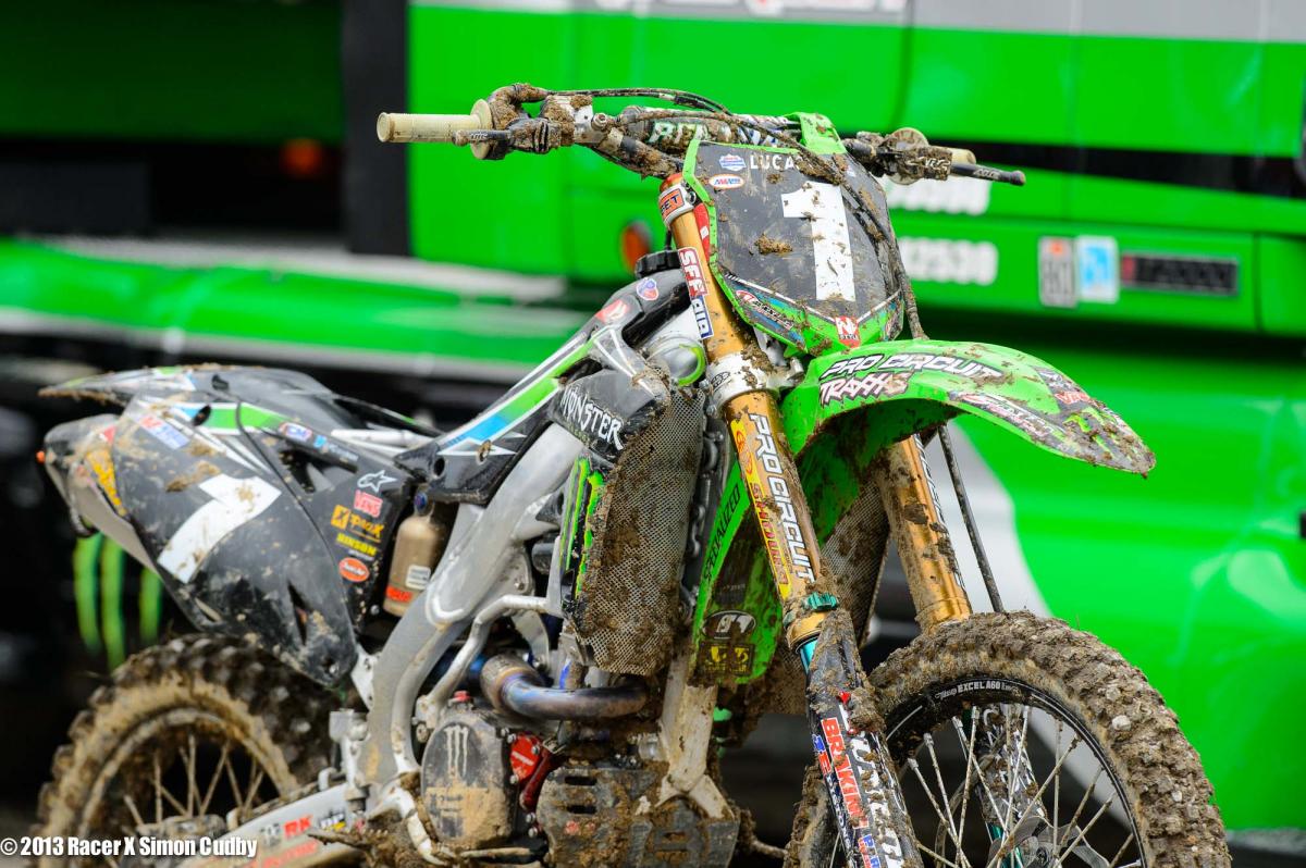 Prac-HighPointMX2013-Cudby-037