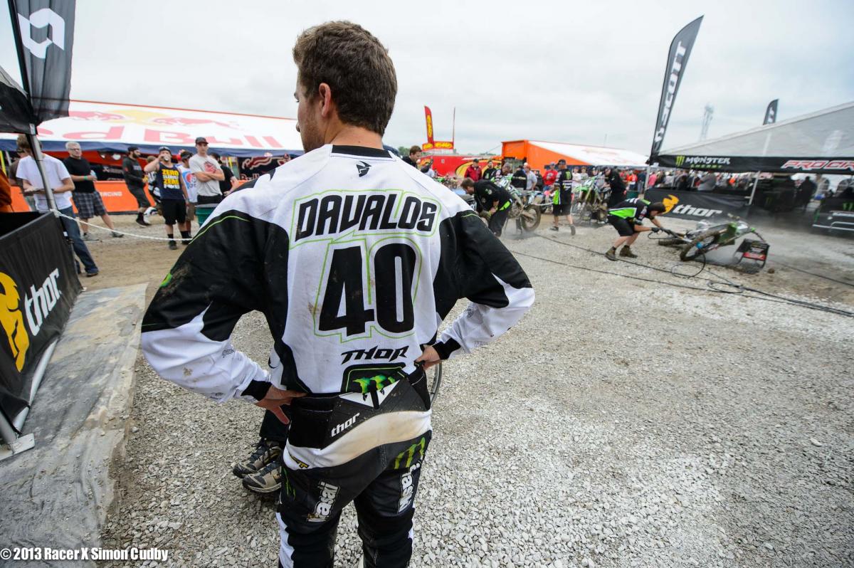 Prac-HighPointMX2013-Cudby-044