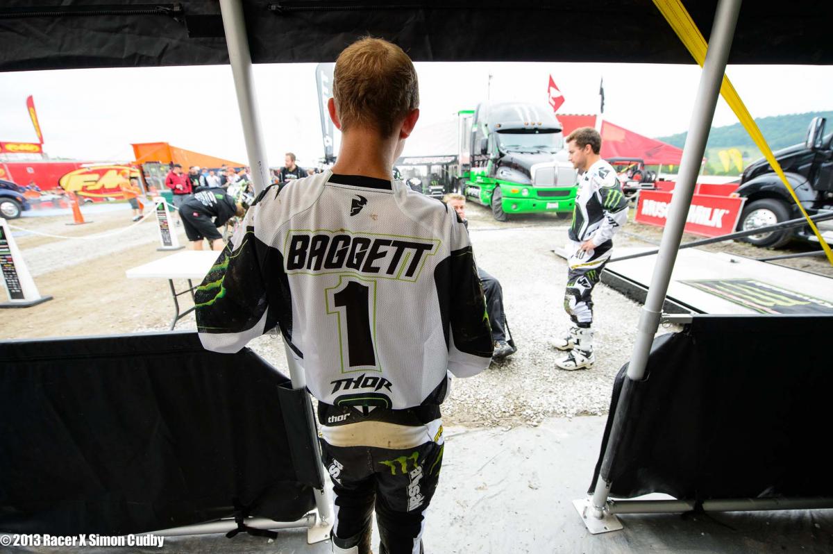 Prac-HighPointMX2013-Cudby-043