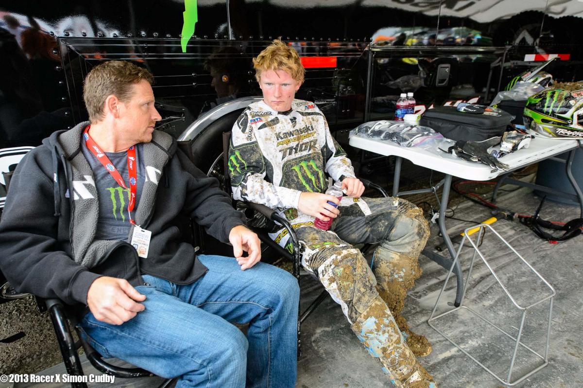 Prac-HighPointMX2013-Cudby-042