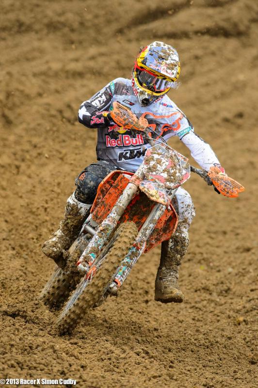 Prac-HighPointMX2013-Cudby-036