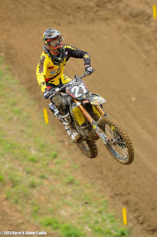 Prac-HighPointMX2013-Cudby-035