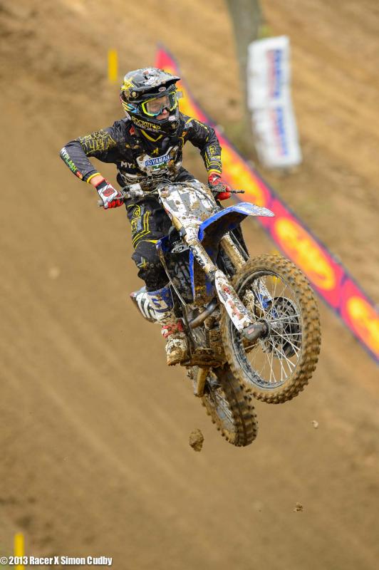 Prac-HighPointMX2013-Cudby-034