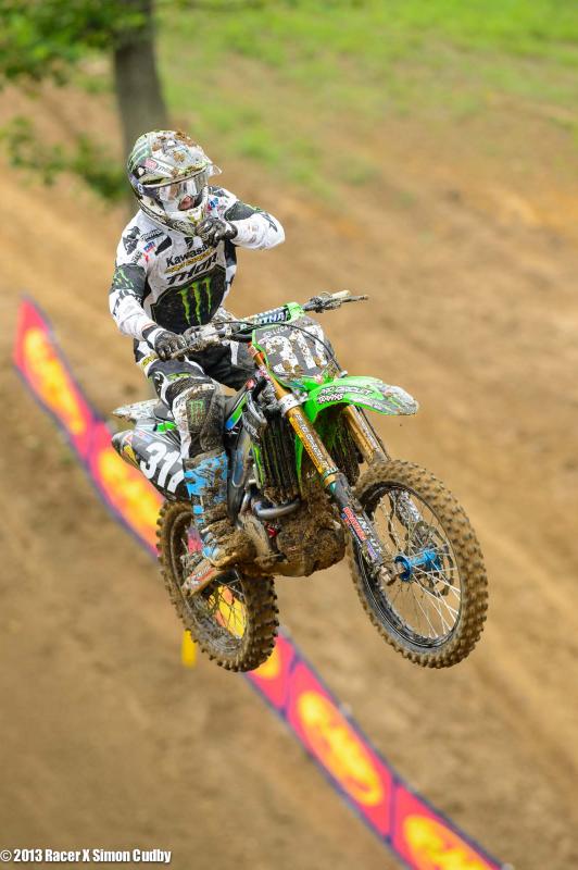 Prac-HighPointMX2013-Cudby-033