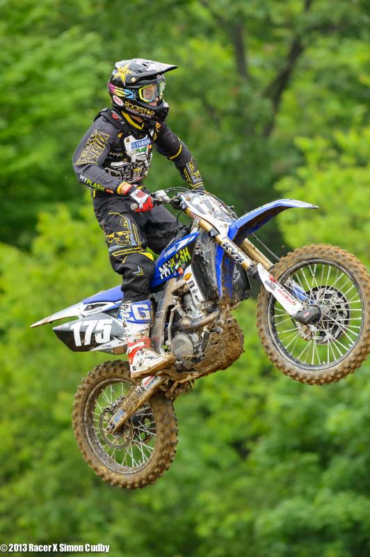 Prac-HighPointMX2013-Cudby-032