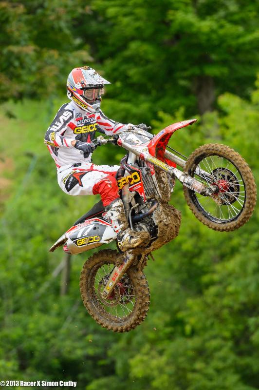 Prac-HighPointMX2013-Cudby-031