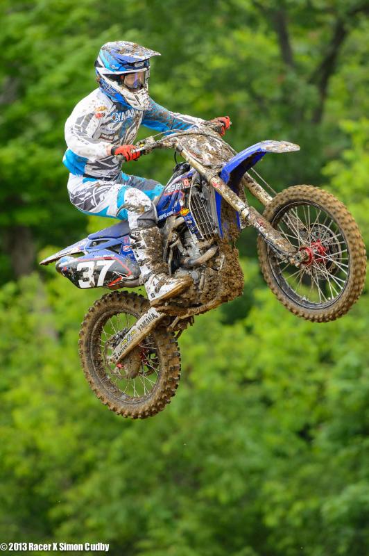 Prac-HighPointMX2013-Cudby-030