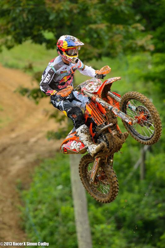 Prac-HighPointMX2013-Cudby-029