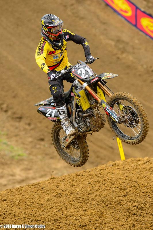 Prac-HighPointMX2013-Cudby-028