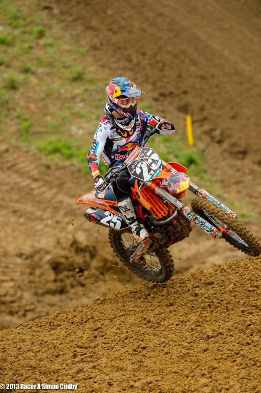 Prac-HighPointMX2013-Cudby-027