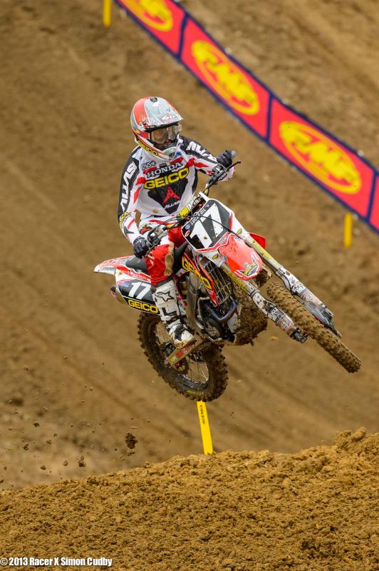 Prac-HighPointMX2013-Cudby-026