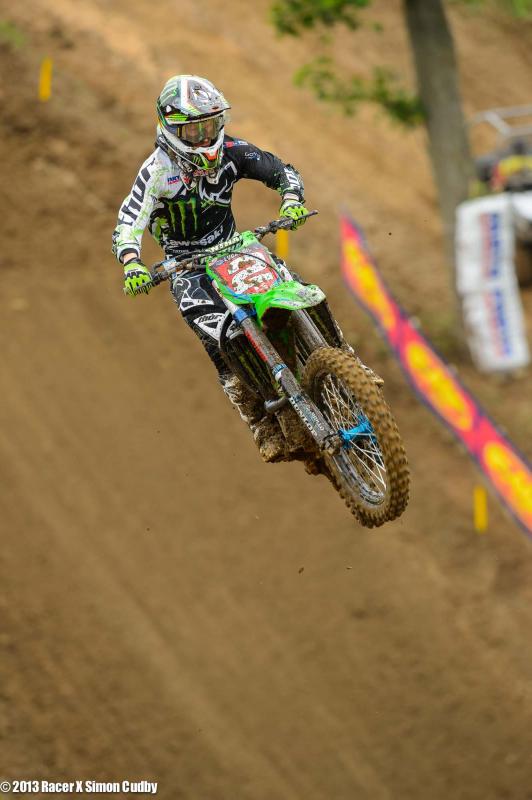 Prac-HighPointMX2013-Cudby-025