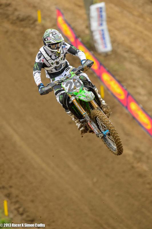 Prac-HighPointMX2013-Cudby-024