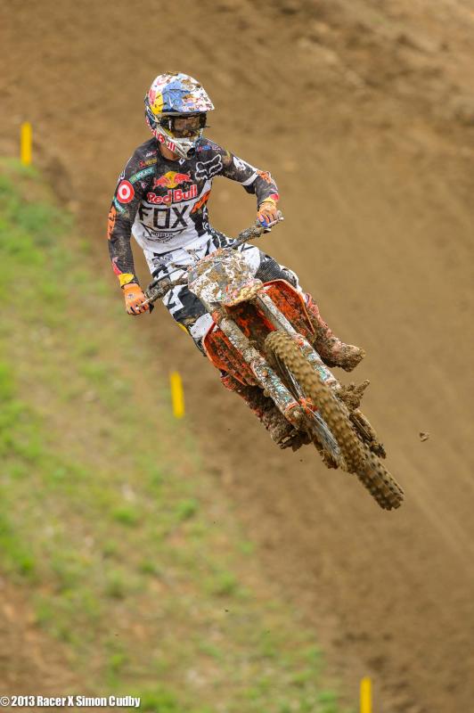 Prac-HighPointMX2013-Cudby-023