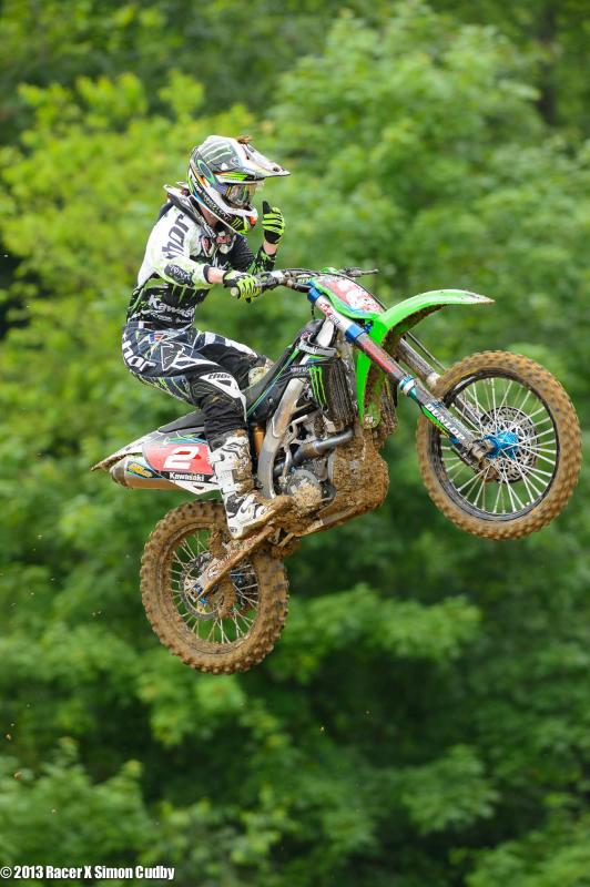 Prac-HighPointMX2013-Cudby-022