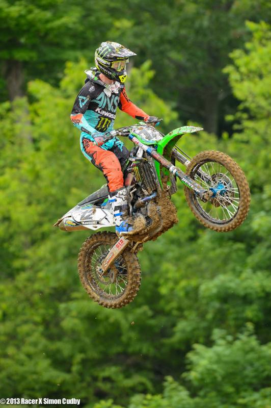 Prac-HighPointMX2013-Cudby-021