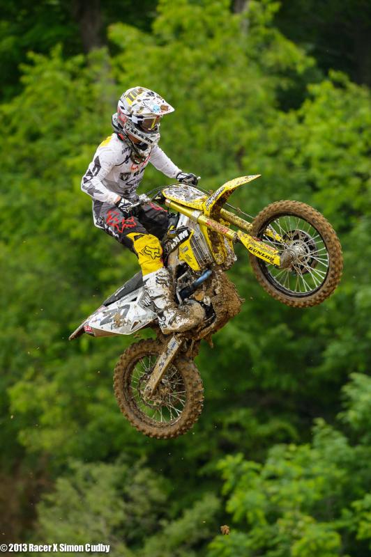 Prac-HighPointMX2013-Cudby-020