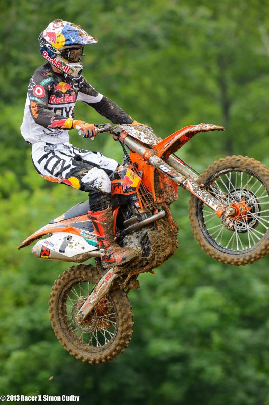 Prac-HighPointMX2013-Cudby-019