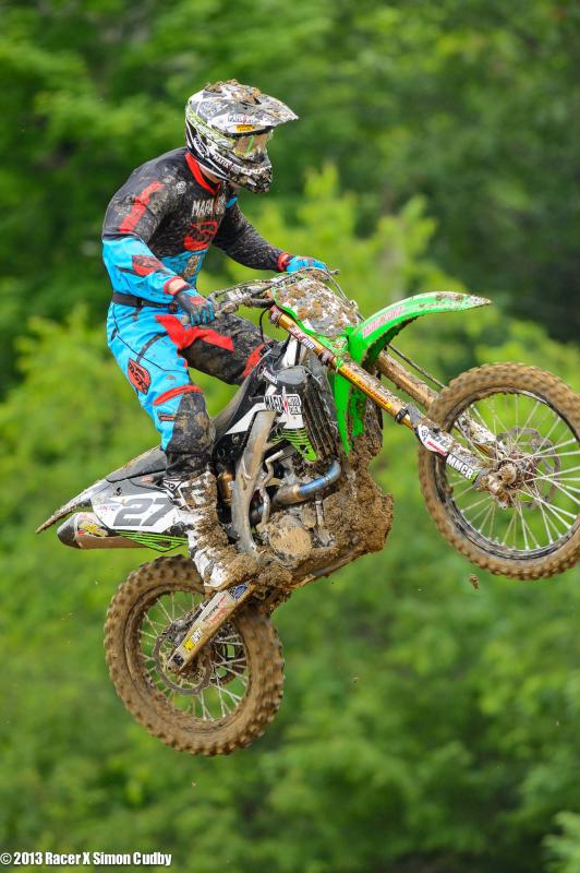 Prac-HighPointMX2013-Cudby-018