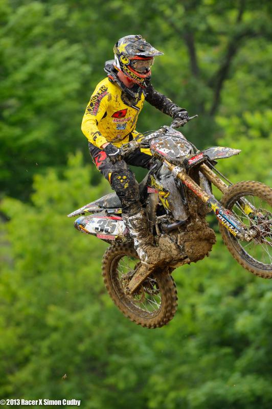Prac-HighPointMX2013-Cudby-017
