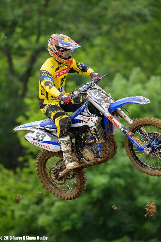 Prac-HighPointMX2013-Cudby-016