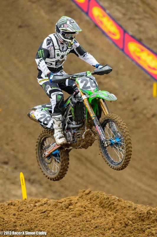 Prac-HighPointMX2013-Cudby-015