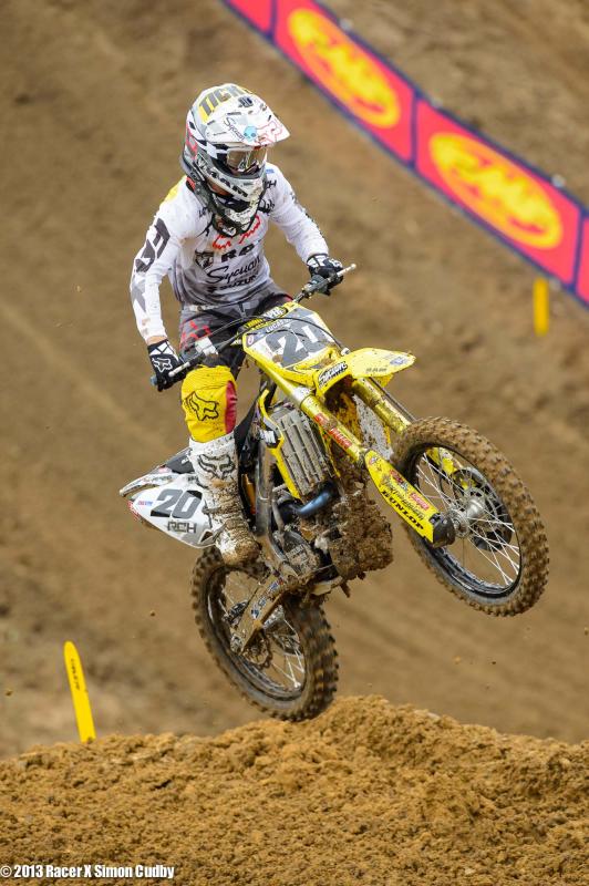 Prac-HighPointMX2013-Cudby-014