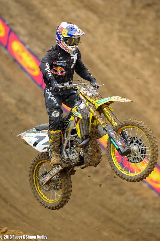 Prac-HighPointMX2013-Cudby-013