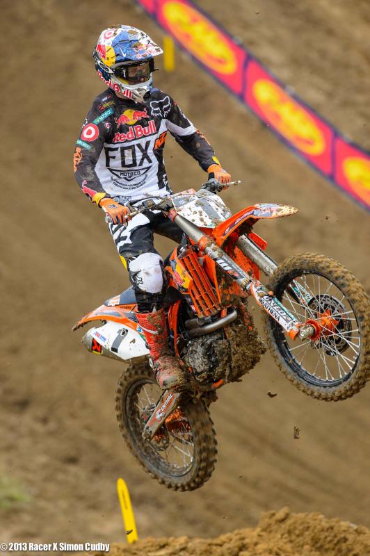 Prac-HighPointMX2013-Cudby-012