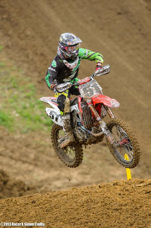 Prac-HighPointMX2013-Cudby-011