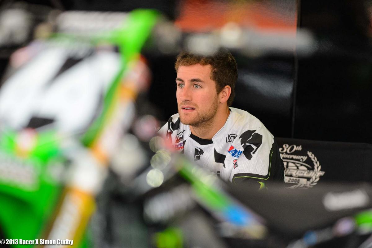 Prac-HighPointMX2013-Cudby-010