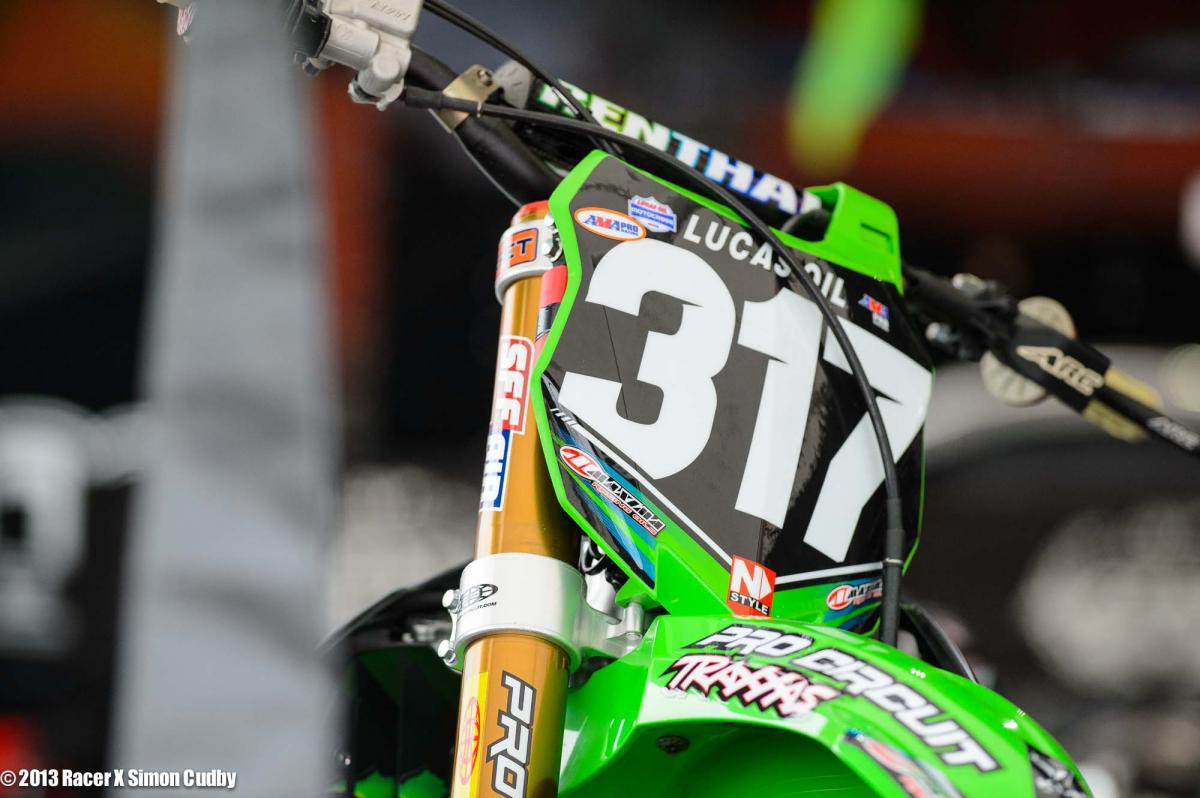 Prac-HighPointMX2013-Cudby-009