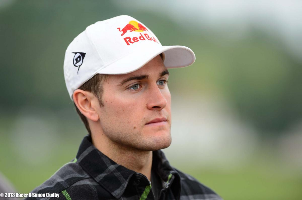 Prac-HighPointMX2013-Cudby-008