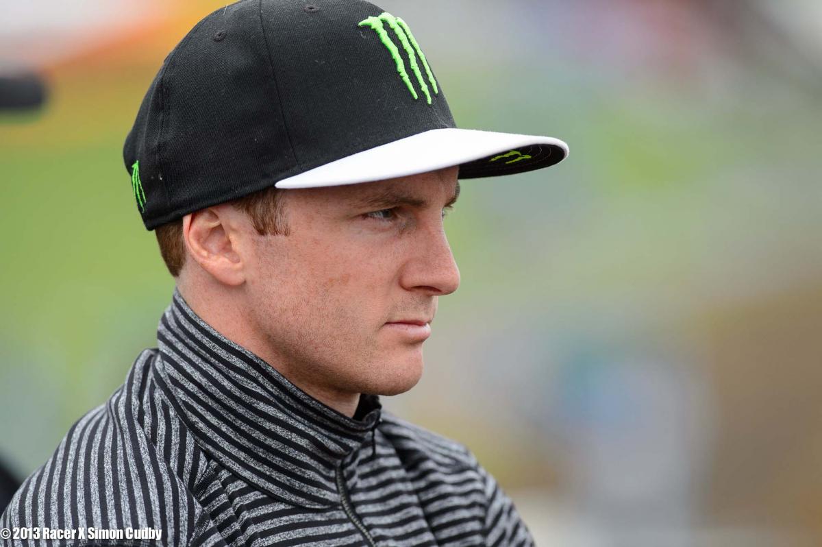 Prac-HighPointMX2013-Cudby-007