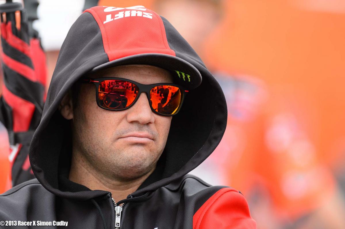 Prac-HighPointMX2013-Cudby-006