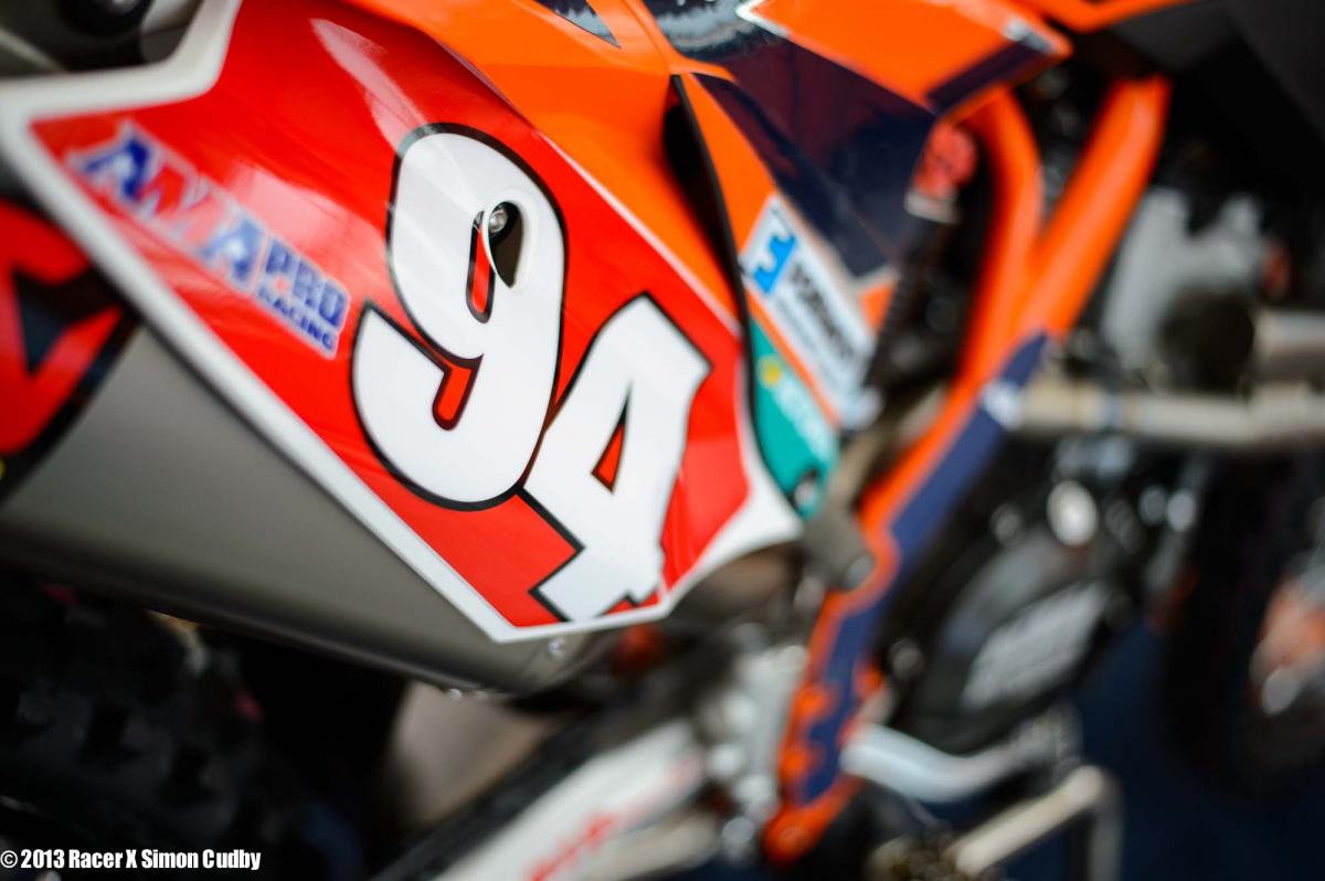 Prac-HighPointMX2013-Cudby-005