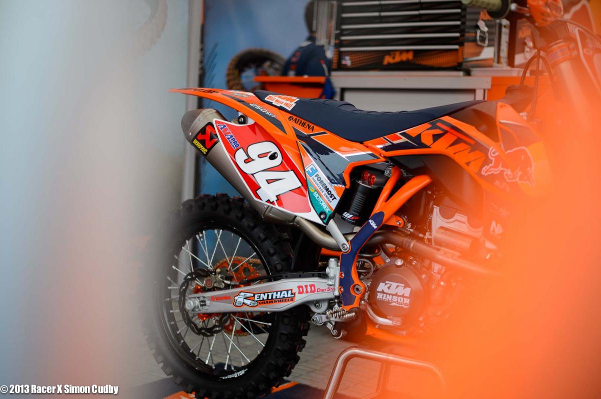 Prac-HighPointMX2013-Cudby-004