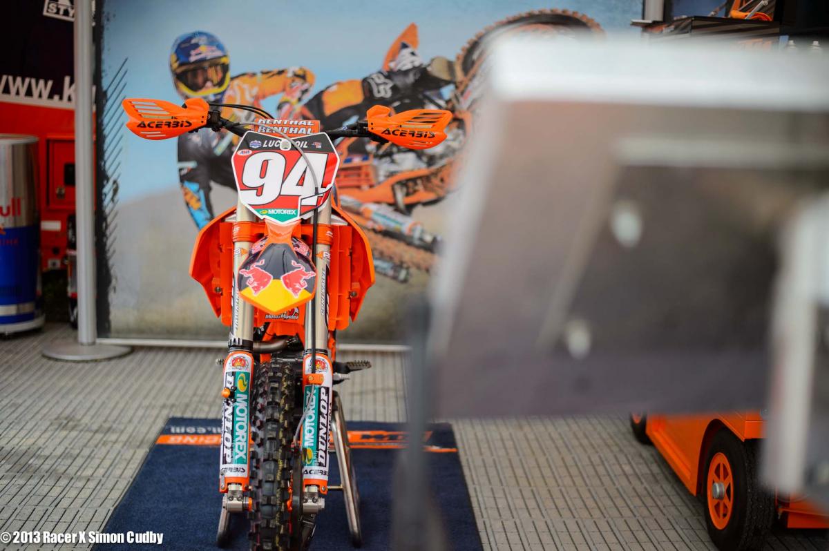 Prac-HighPointMX2013-Cudby-003