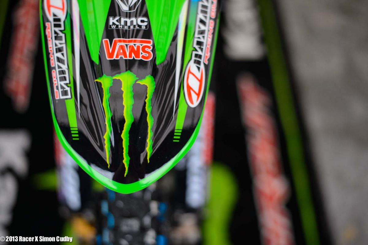 Prac-HighPointMX2013-Cudby-002