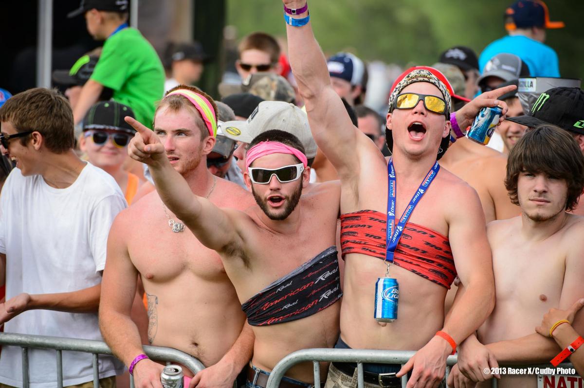 Misc-HighPointMX2013-Cudby-100