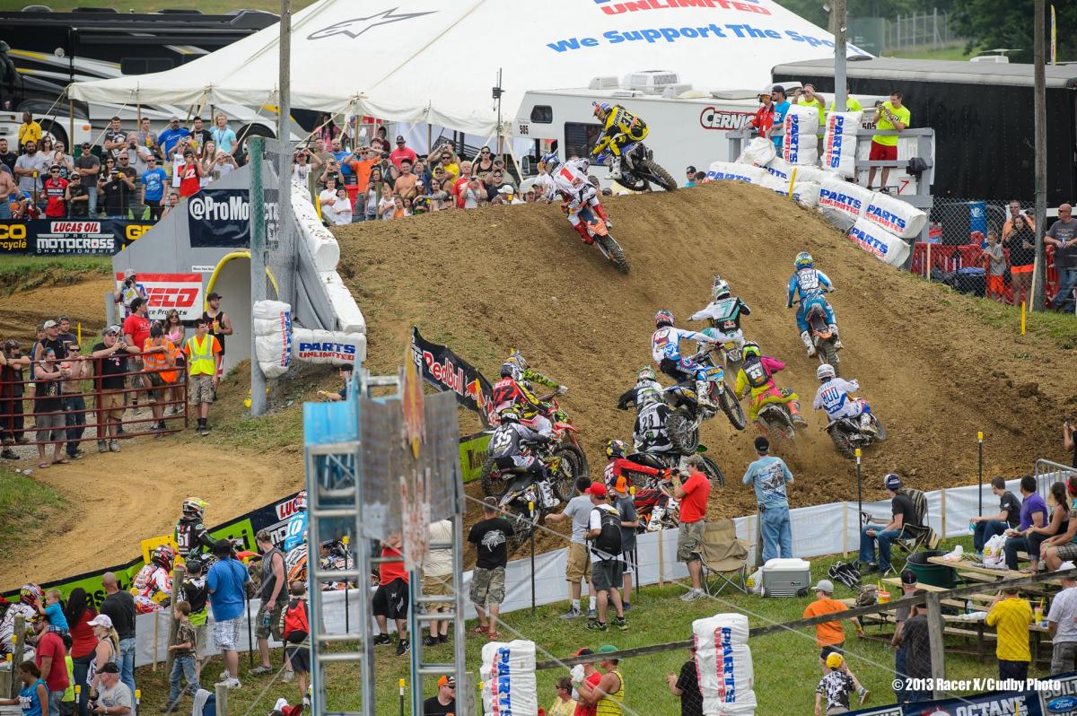 Misc-HighPointMX2013-Cudby-093