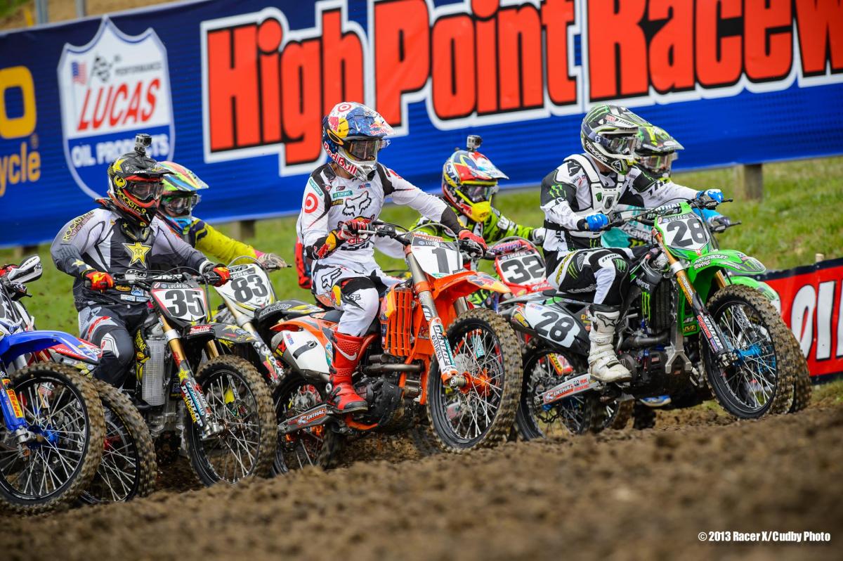 Misc-HighPointMX2013-Cudby-081