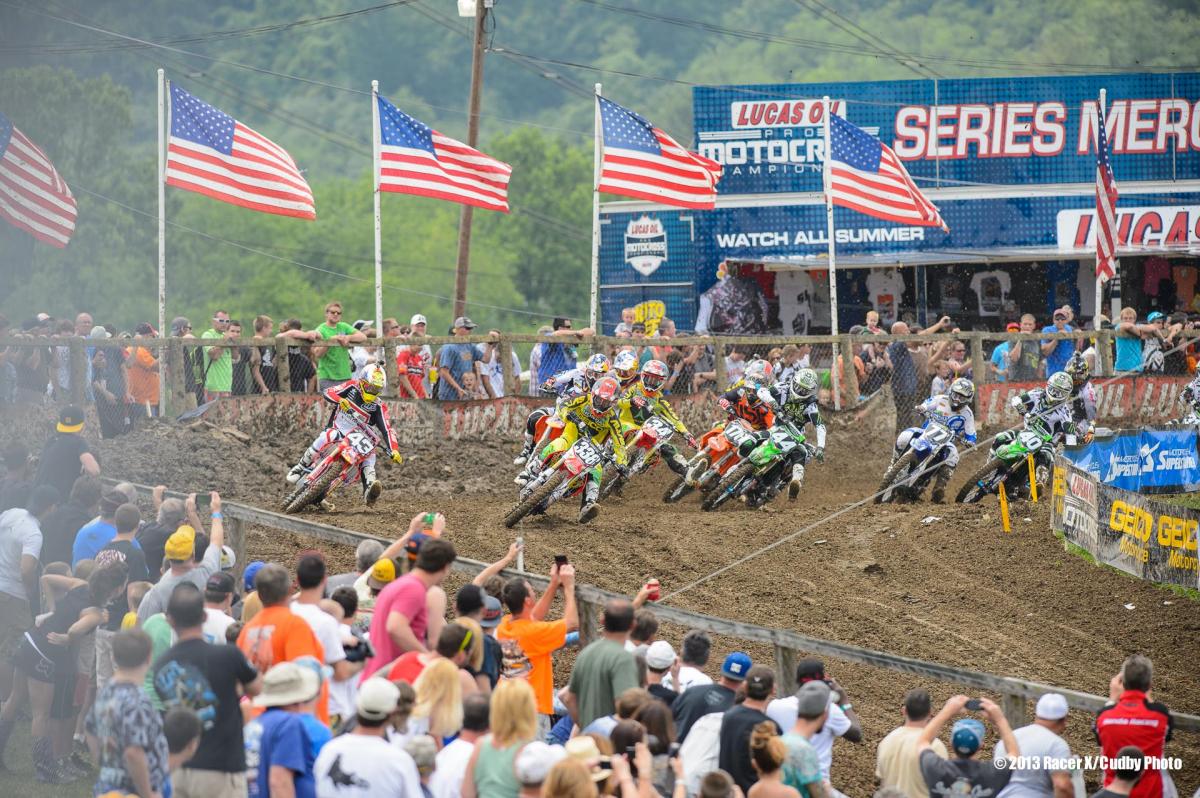 Misc-HighPointMX2013-Cudby-054