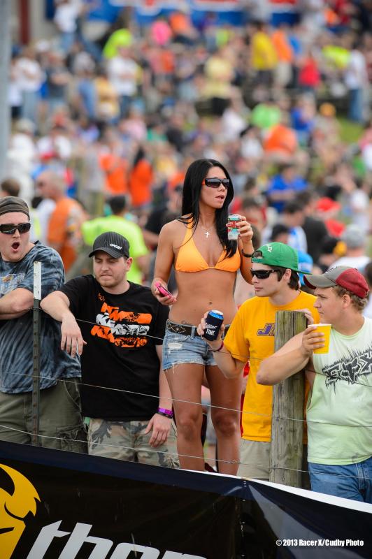 Misc-HighPointMX2013-Cudby-030