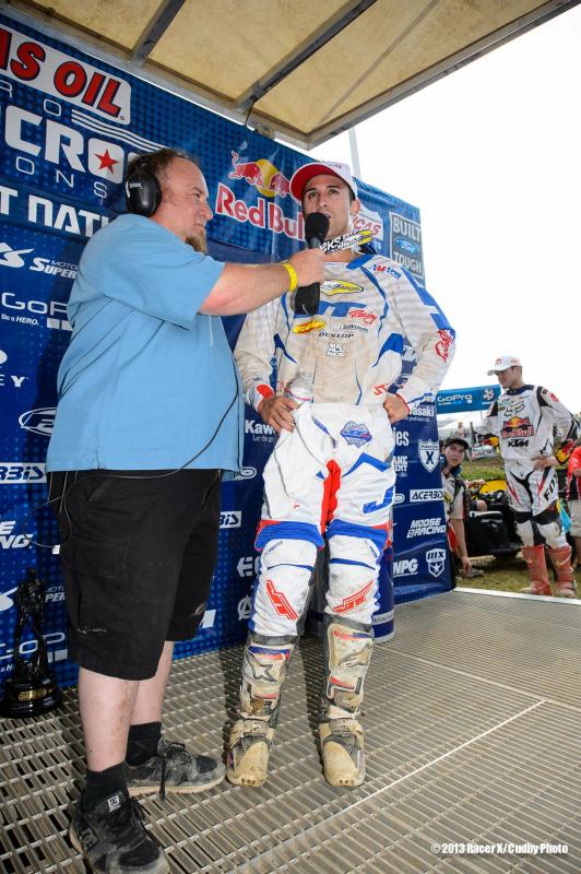 Alessi-HighPointMX2013-Cudby-041