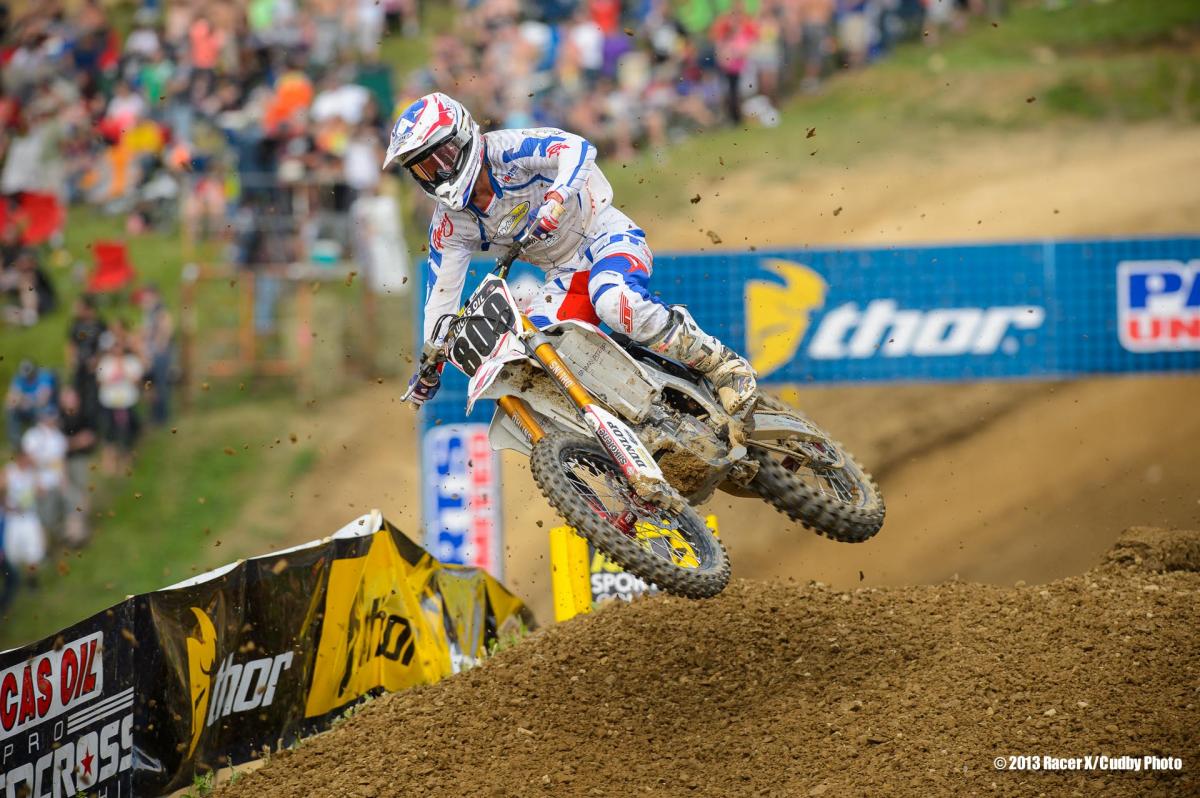 Alessi-HighPointMX2013-Cudby-037