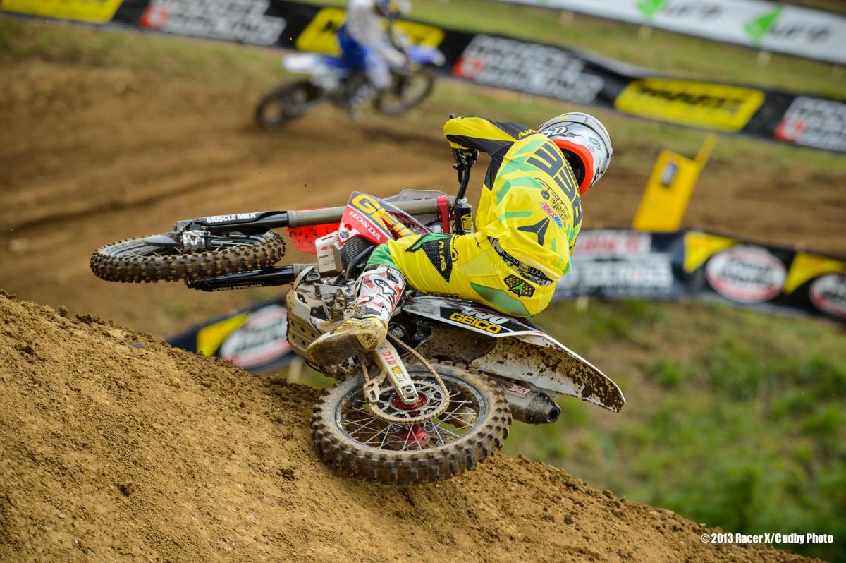 Osborne-HighPointMX2013-Cudby-033