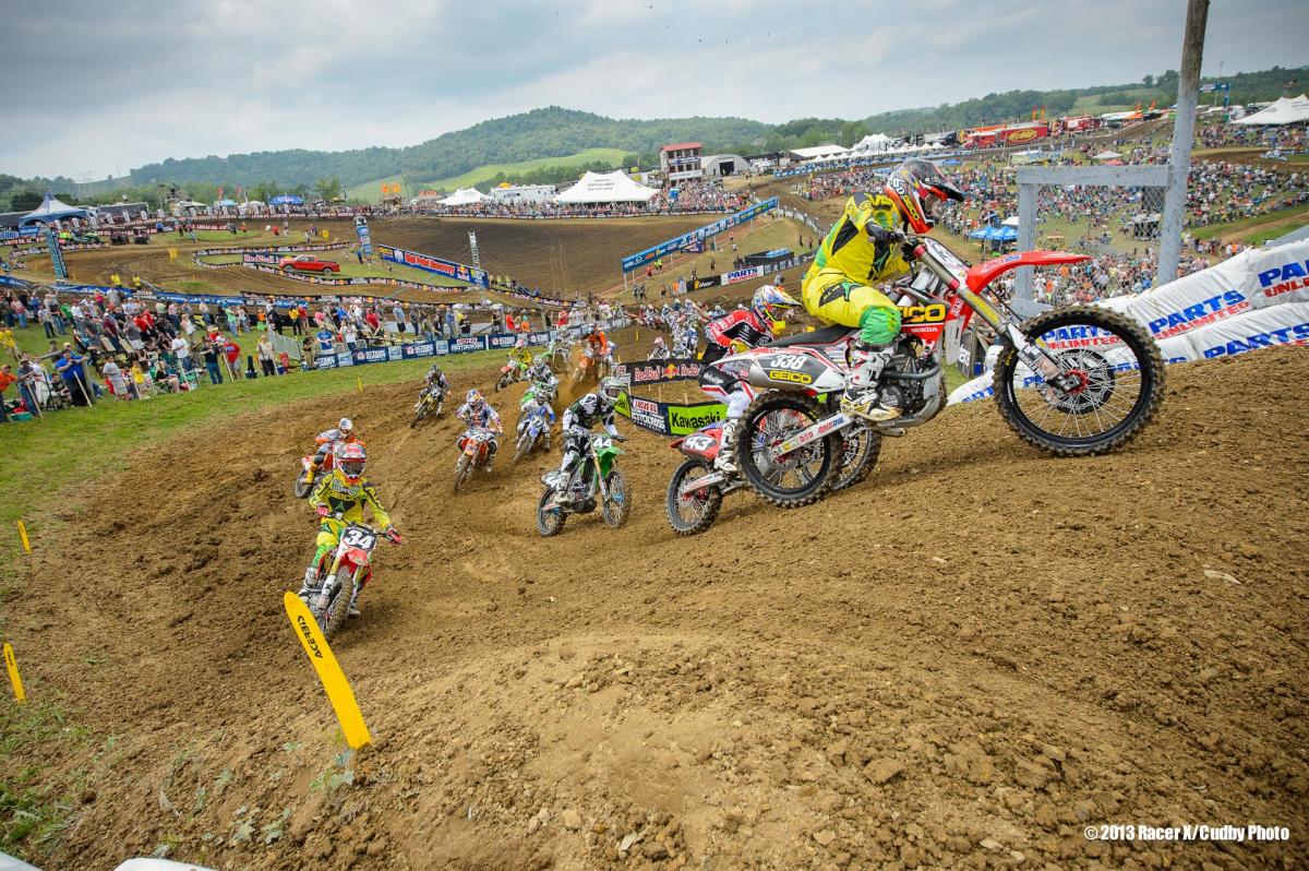 Osborne-HighPointMX2013-Cudby-055