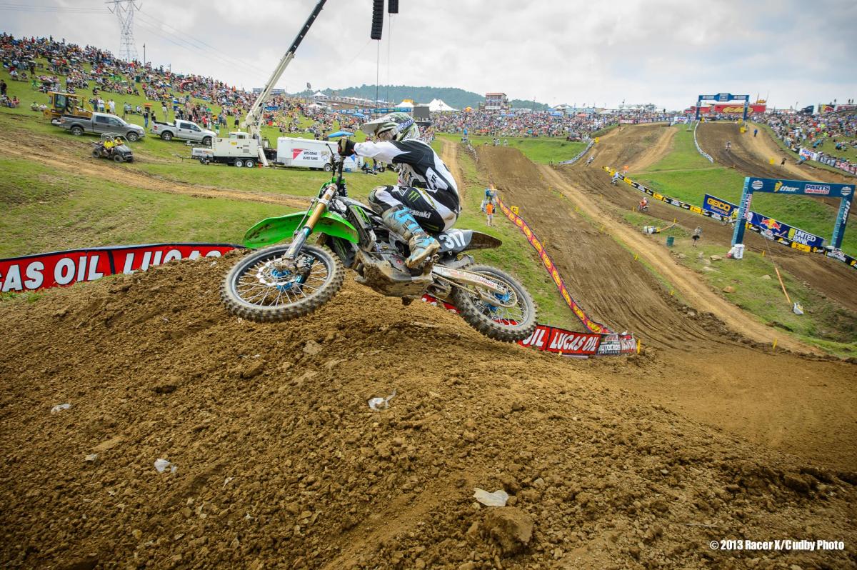 Hill-HighPointMX2013-Cudby-046