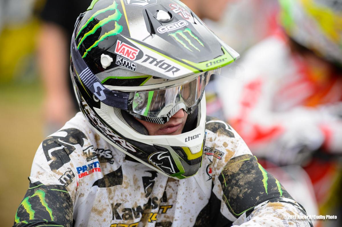 Hill-HighPointMX2013-Cudby-013